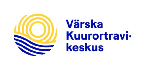 Varska-Kuurortravikeskus-1LaBIPAISTEV