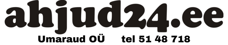 ahjud24umaraud