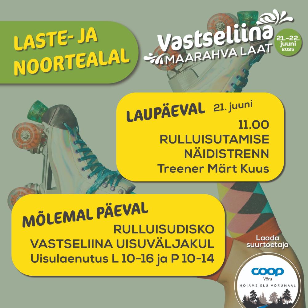 Rulluisuplats