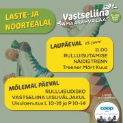 Rulluisuplats