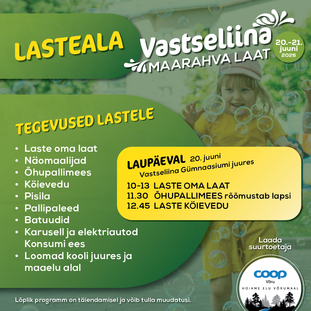 lasteala_2026