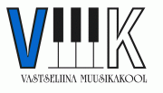 Vastseliina-Muusikakool