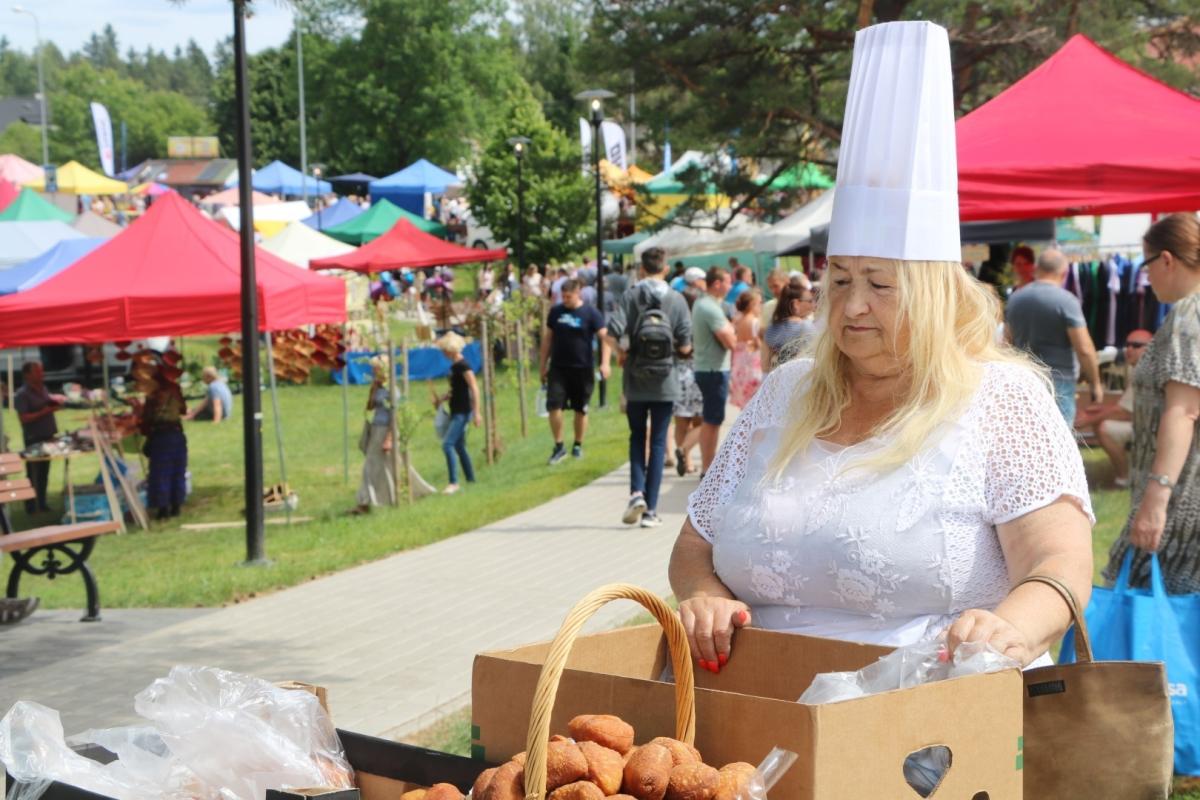 Vastseliina-Maarahva-Laat-6