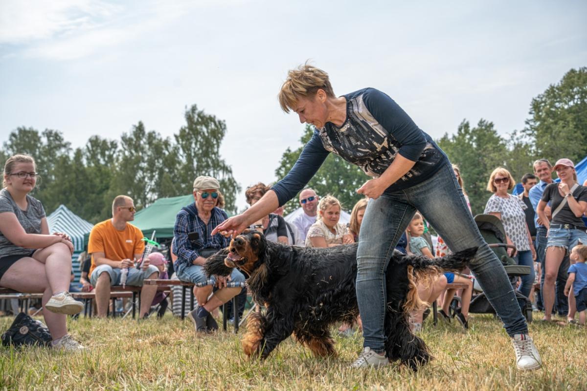 Vastseliina-Maarahva-Laat-7