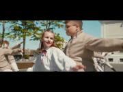 VÃµru GÃ¼mnaasiumi rahvatantsurÃ¼hm Hopser