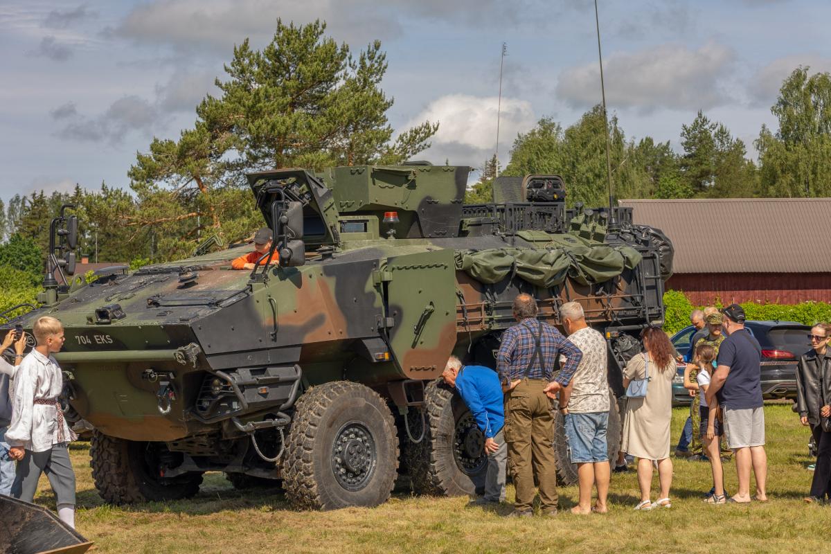 Fotod-Aigar-Nagel-11