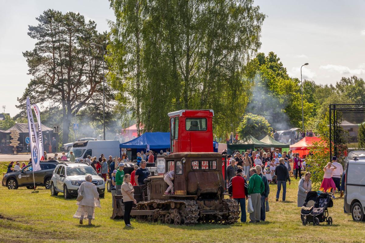 Fotod-Aigar-Nagel-12