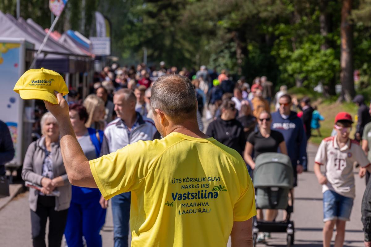 Fotod-Aigar-Nagel-20