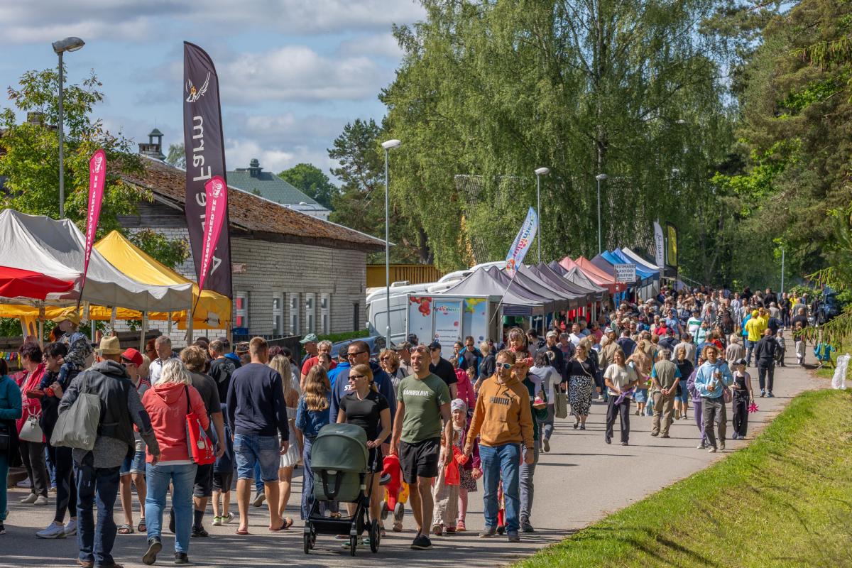 Fotod-Aigar-Nagel-22