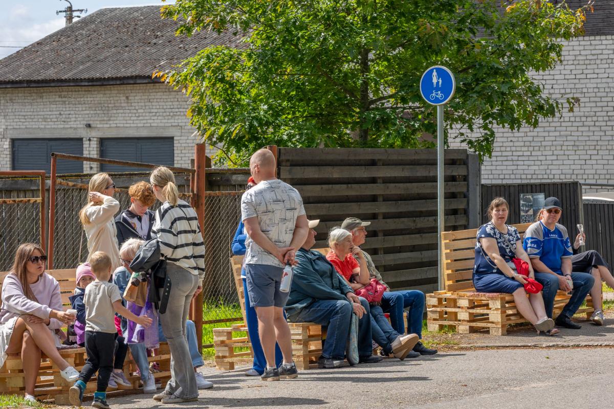 Fotod-Aigar-Nagel-28