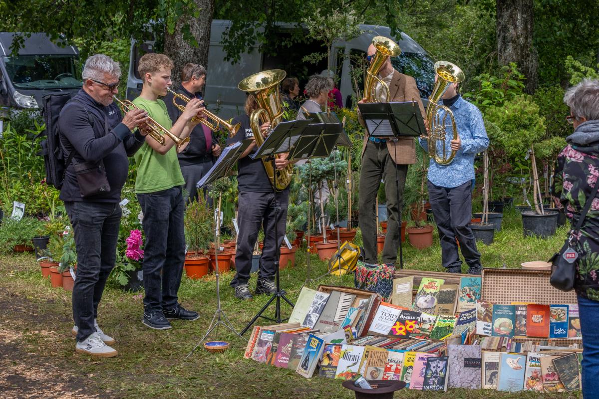 Fotod-Aigar-Nagel-36