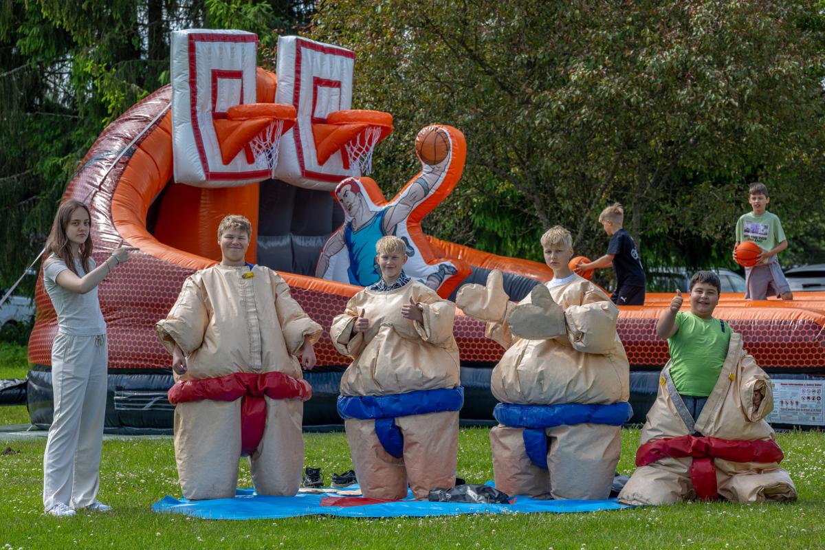 Fotod-Aigar-Nagel-24