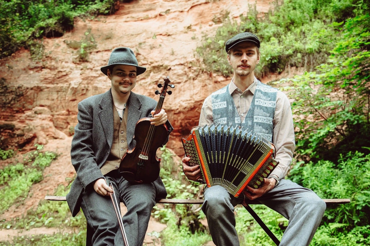alamakstudharrad3 alamakstudharrad3