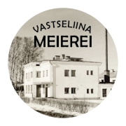 VastseliinaMeierei