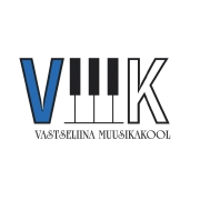 Vastseliina Muusikakool