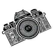 fotograaf-Aigra-Nagel